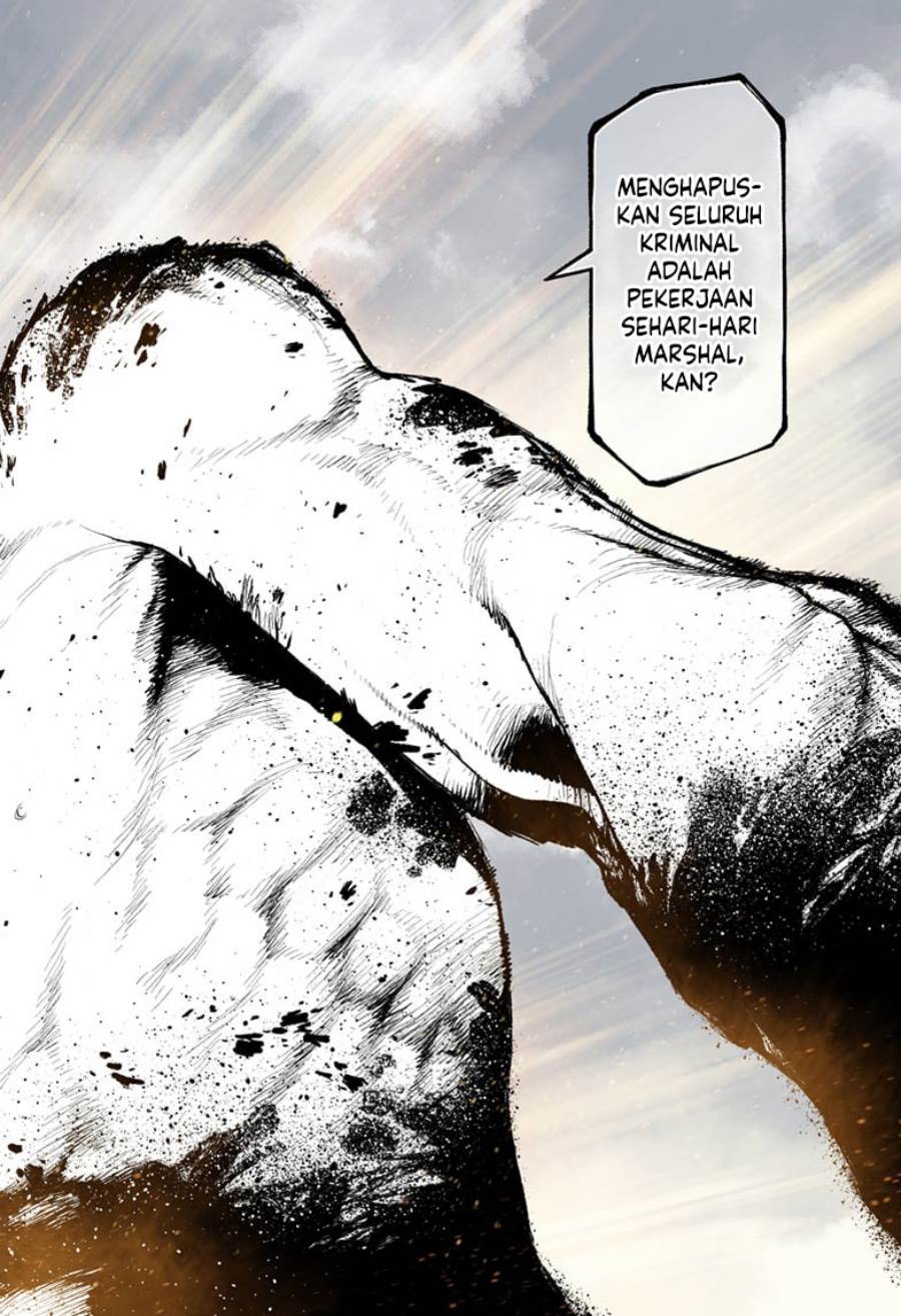 image-komik-the-marshal-king-chapter-1-44/50