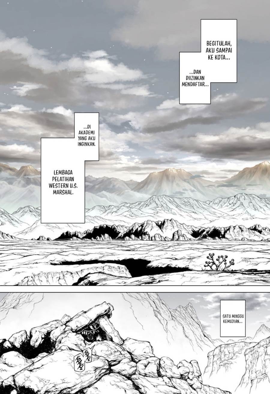 image-komik-the-marshal-king-chapter-1-46/50