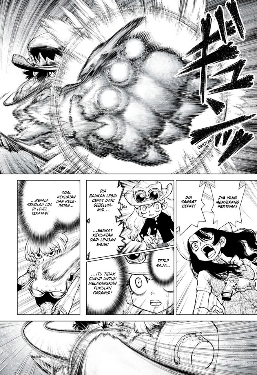 image-komik-the-marshal-king-chapter-10-3/29