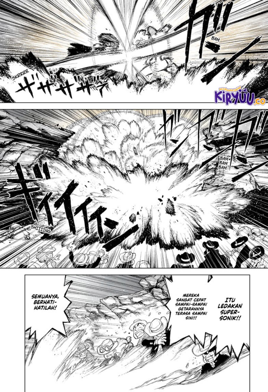 image-komik-the-marshal-king-chapter-10-4/29