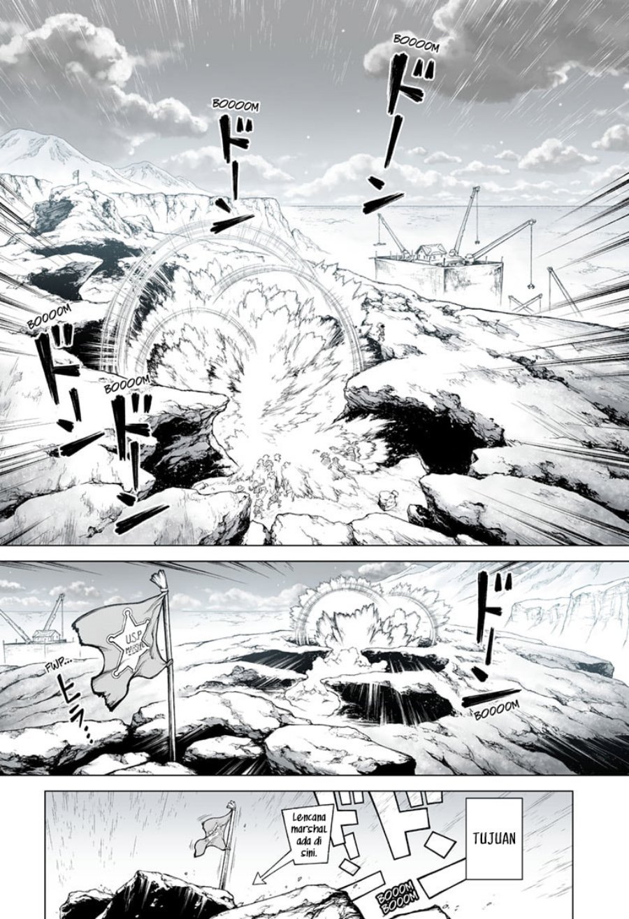 image-komik-the-marshal-king-chapter-10-5/29