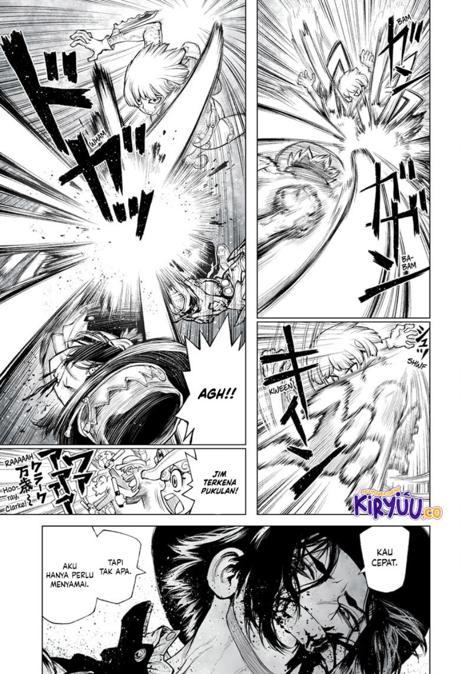 image-komik-the-marshal-king-chapter-10-6/29