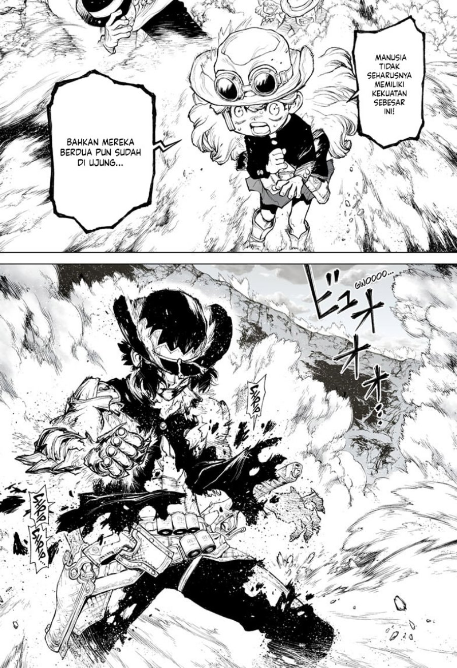 image-komik-the-marshal-king-chapter-10-9/29