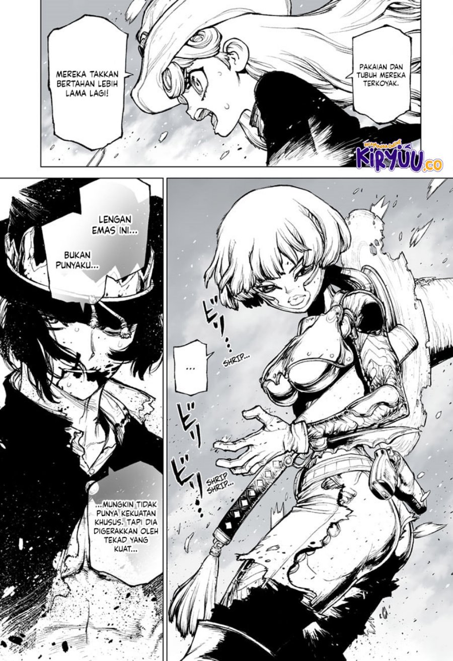 image-komik-the-marshal-king-chapter-10-10/29