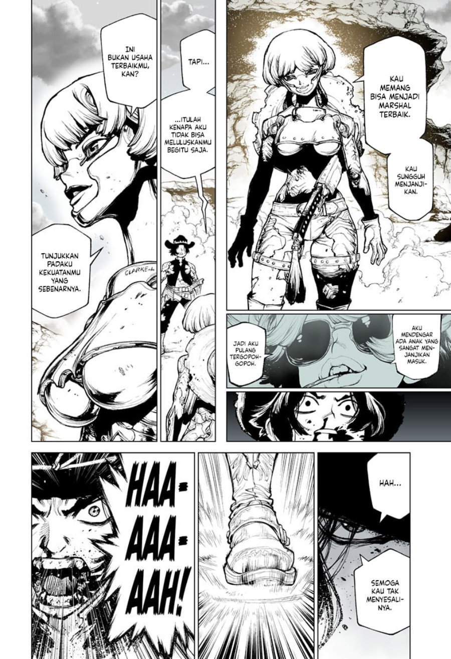 image-komik-the-marshal-king-chapter-10-13/29