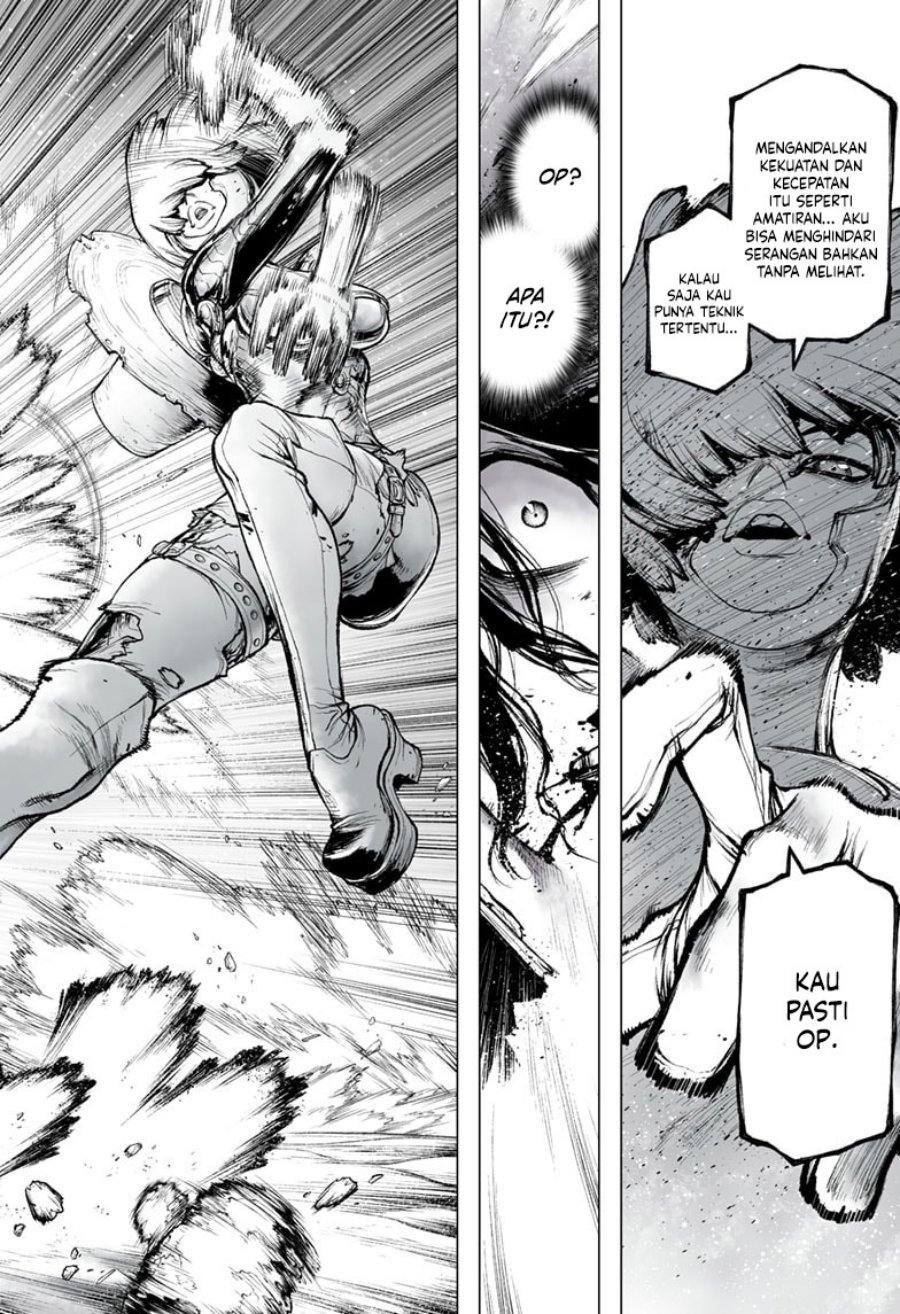 image-komik-the-marshal-king-chapter-10-15/29