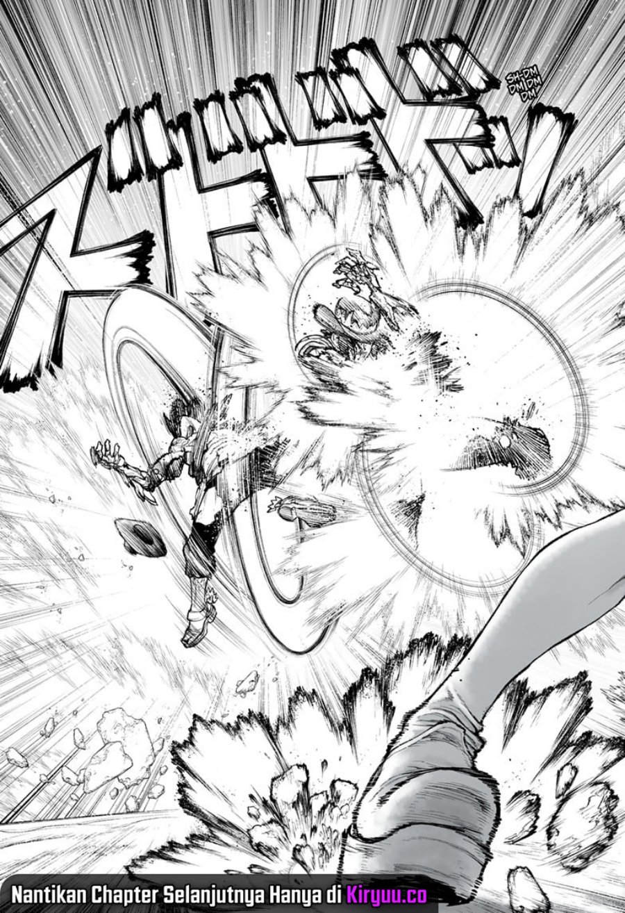 image-komik-the-marshal-king-chapter-10-16/29