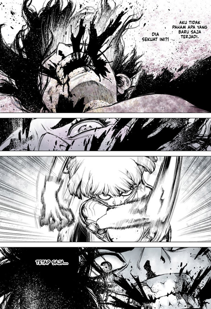 image-komik-the-marshal-king-chapter-10-17/29