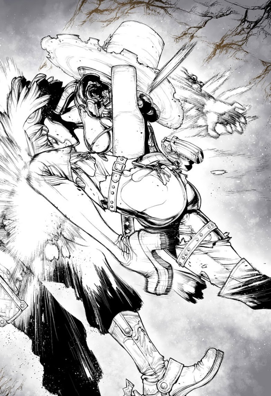 image-komik-the-marshal-king-chapter-10-21/29