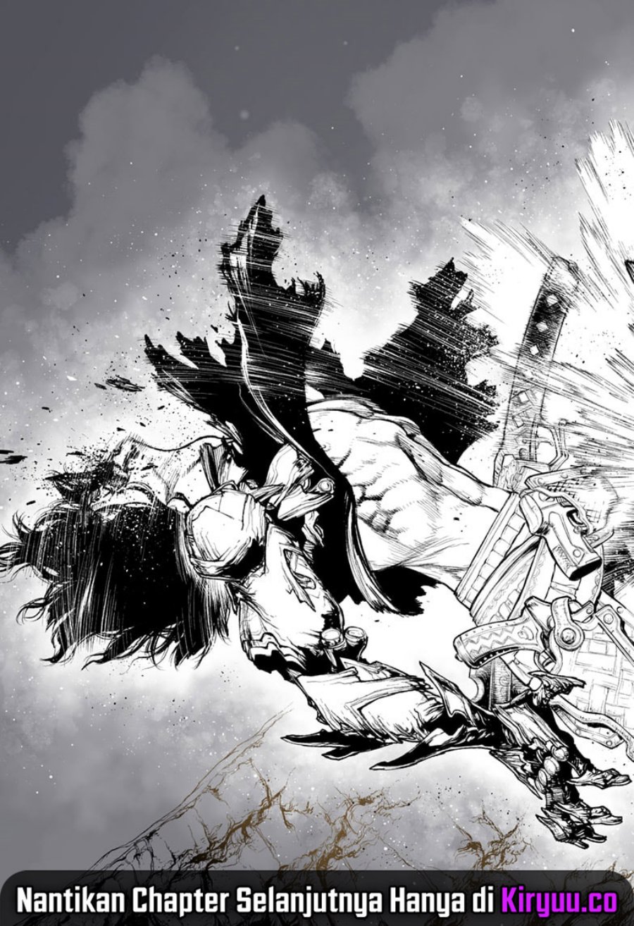 image-komik-the-marshal-king-chapter-10-22/29