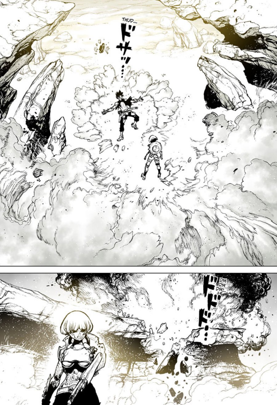 image-komik-the-marshal-king-chapter-10-23/29