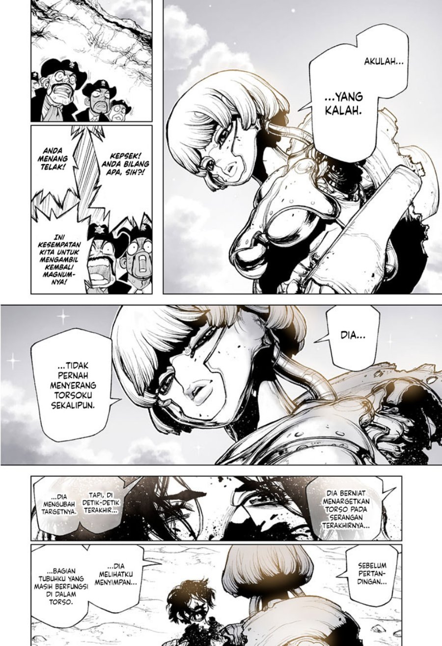 image-komik-the-marshal-king-chapter-10-25/29