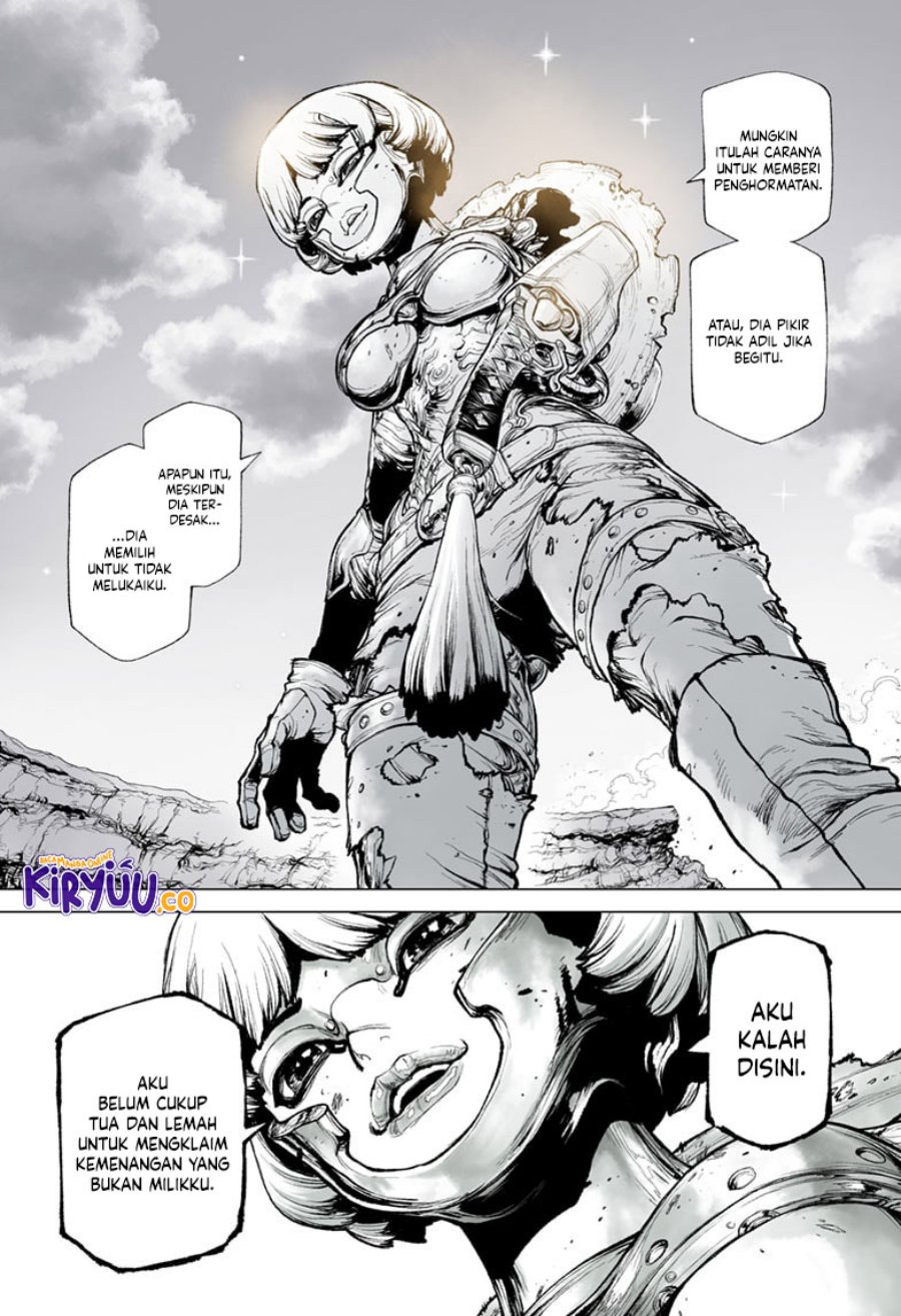 image-komik-the-marshal-king-chapter-10-26/29