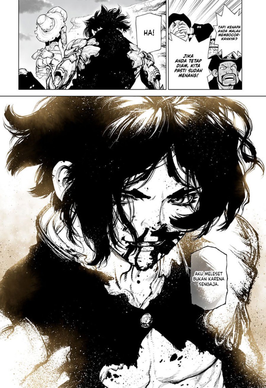 image-komik-the-marshal-king-chapter-10-27/29