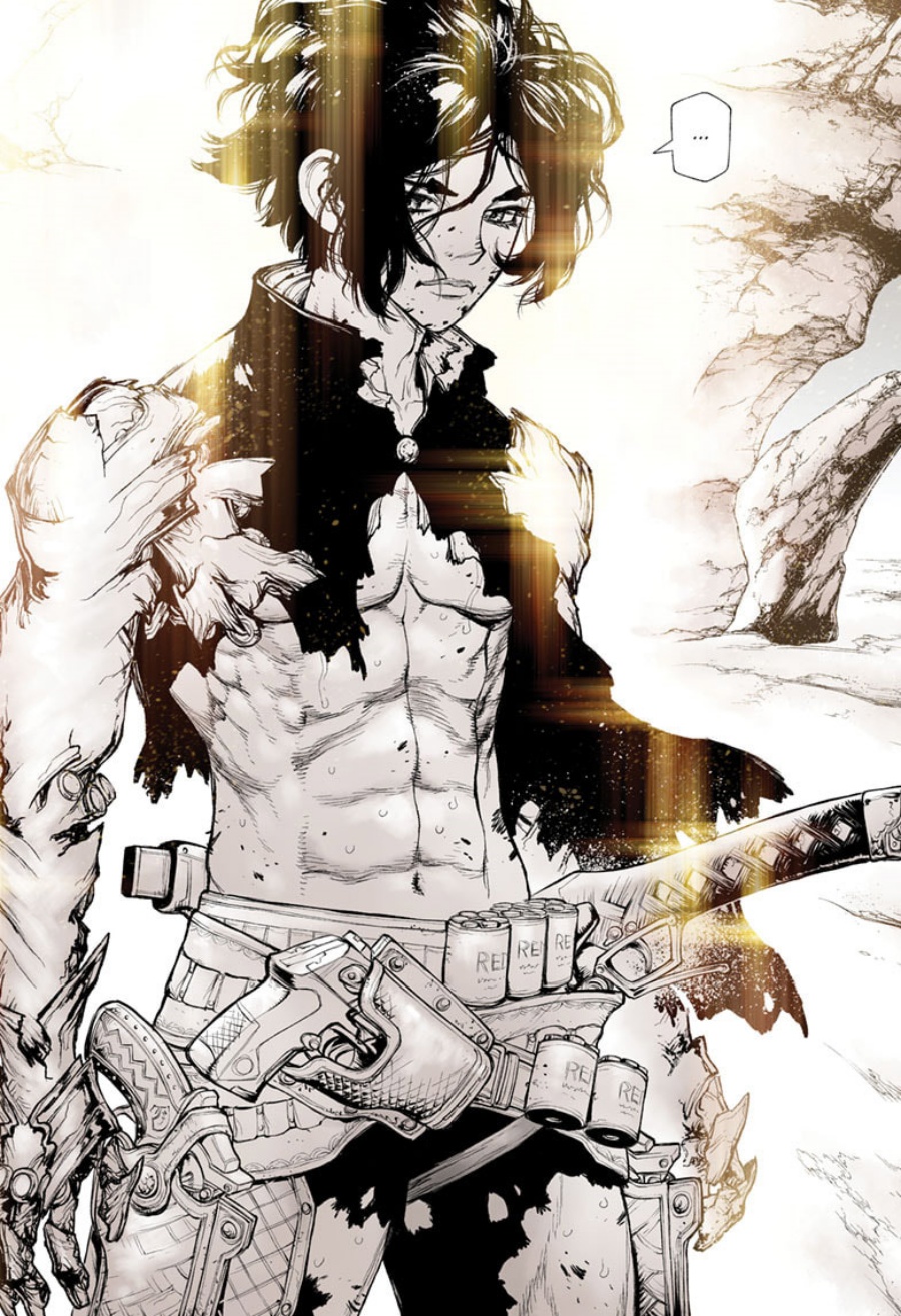 image-komik-the-marshal-king-chapter-11-2/28