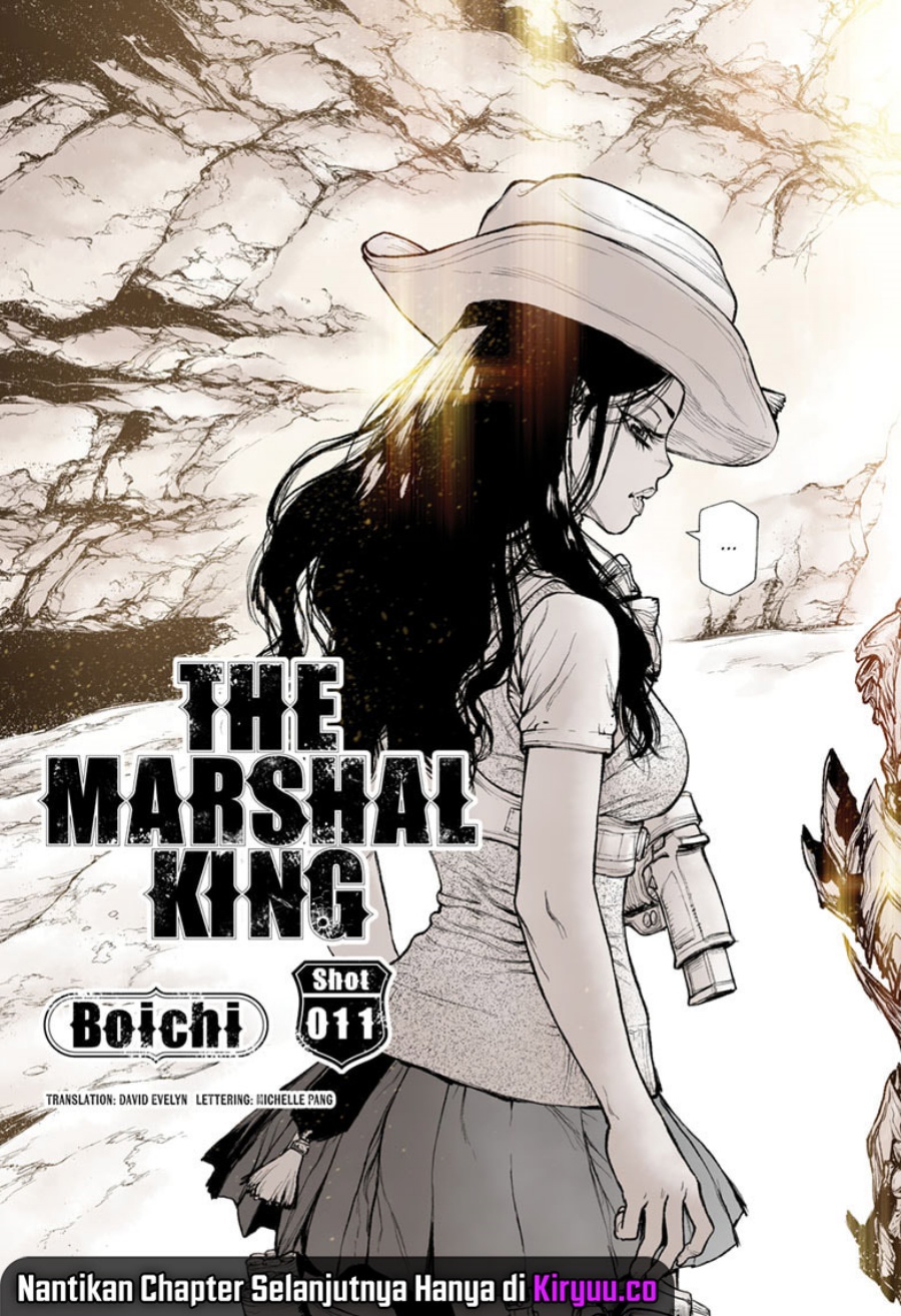 image-komik-the-marshal-king-chapter-11-3/28