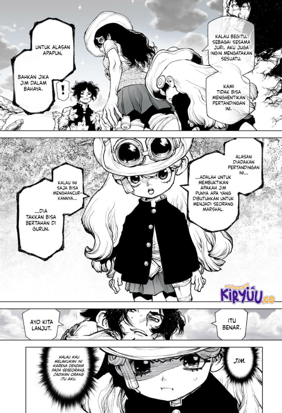 image-komik-the-marshal-king-chapter-11-5/28