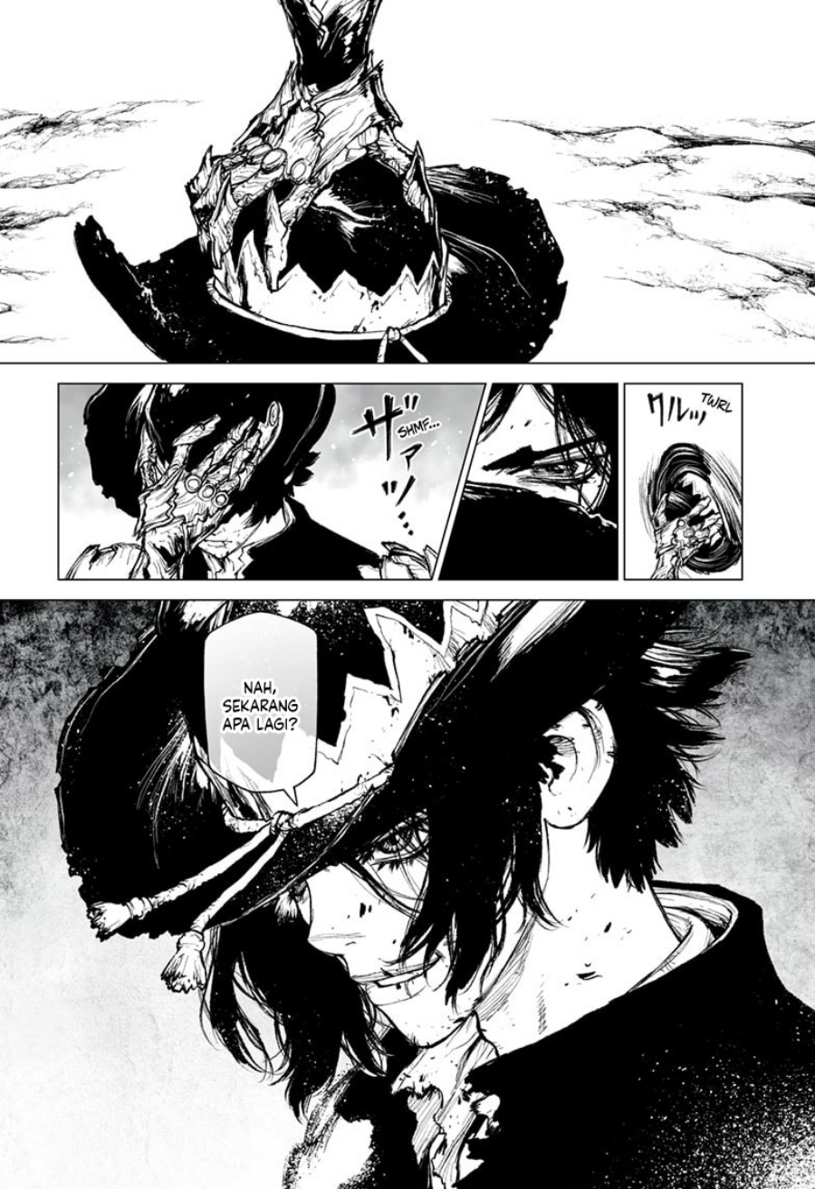 image-komik-the-marshal-king-chapter-11-6/28