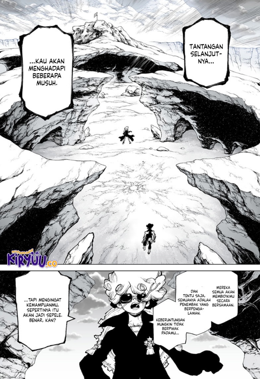 image-komik-the-marshal-king-chapter-11-7/28