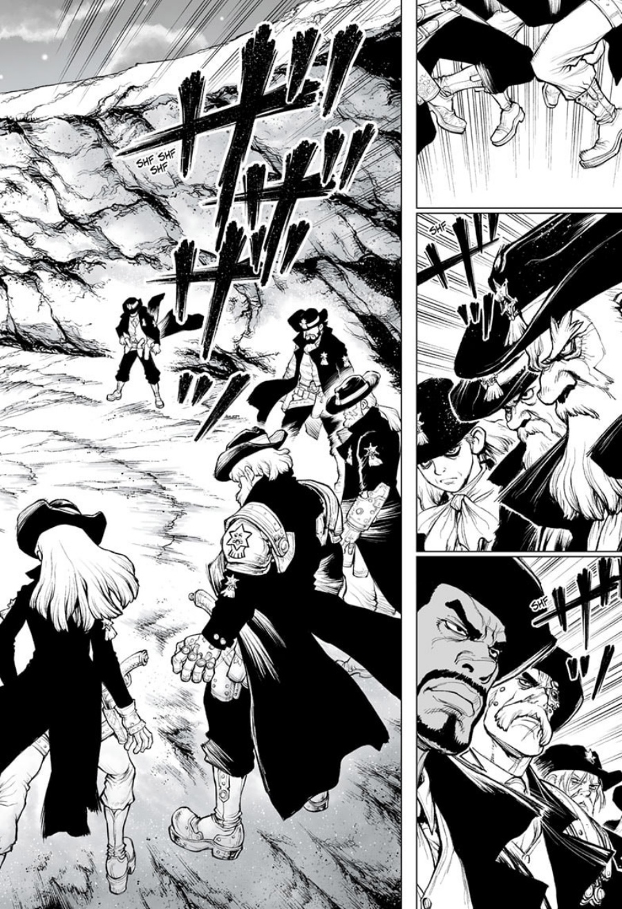 image-komik-the-marshal-king-chapter-11-8/28