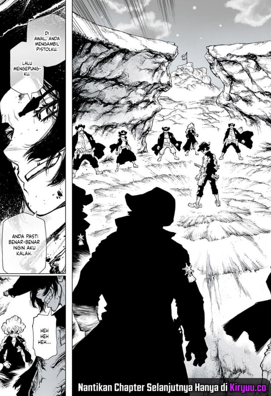 image-komik-the-marshal-king-chapter-11-9/28