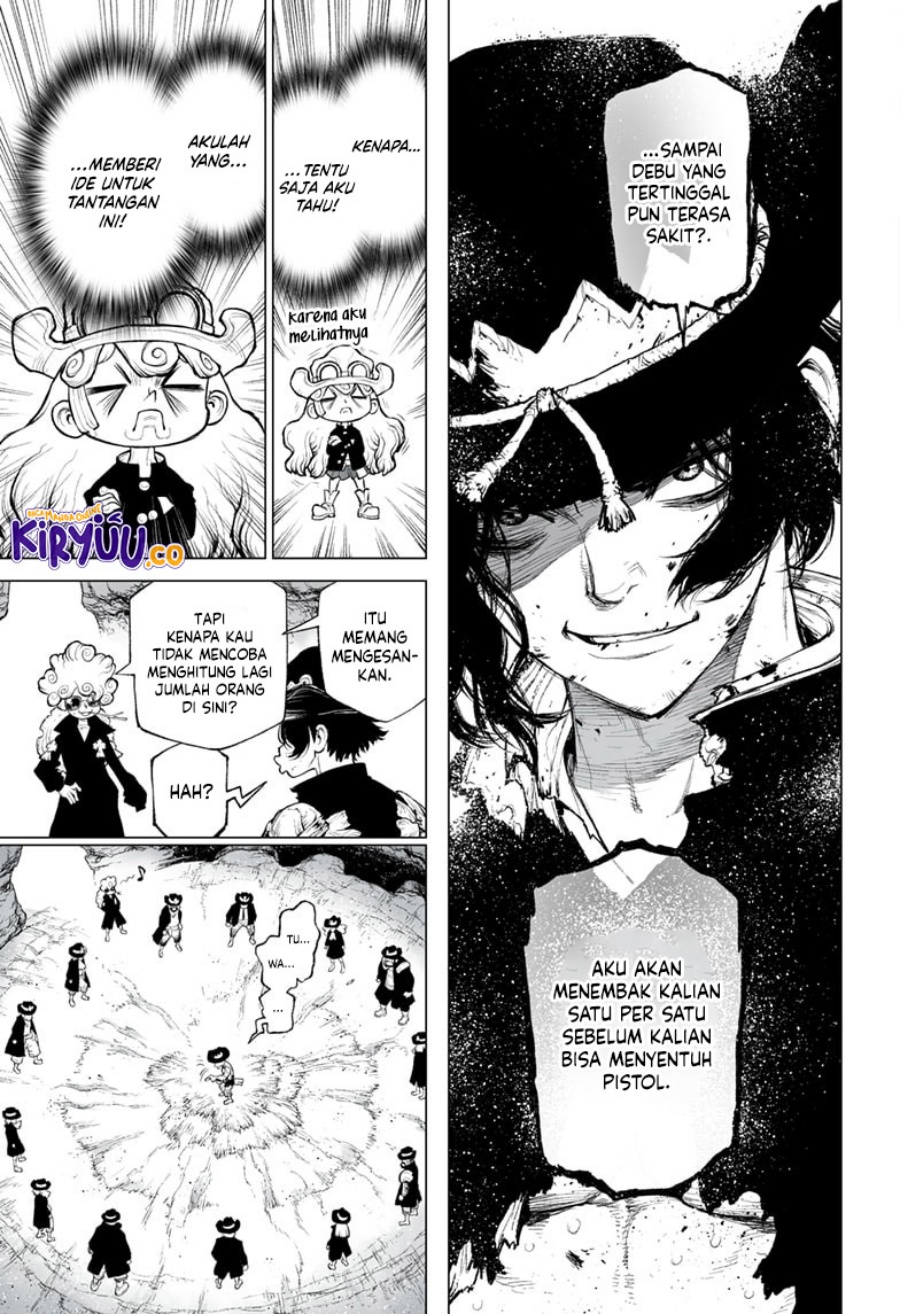 image-komik-the-marshal-king-chapter-11-11/28