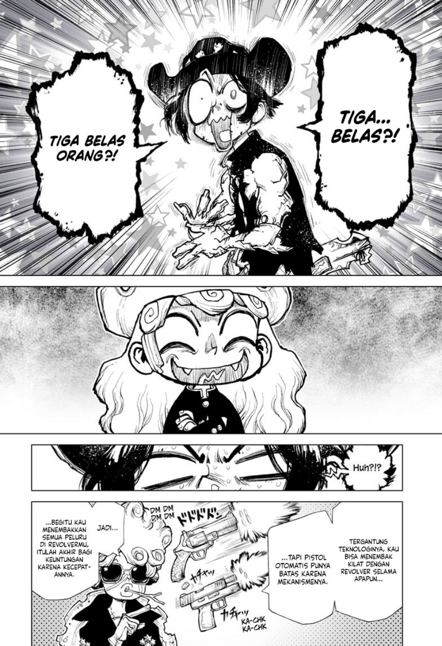 image-komik-the-marshal-king-chapter-11-12/28