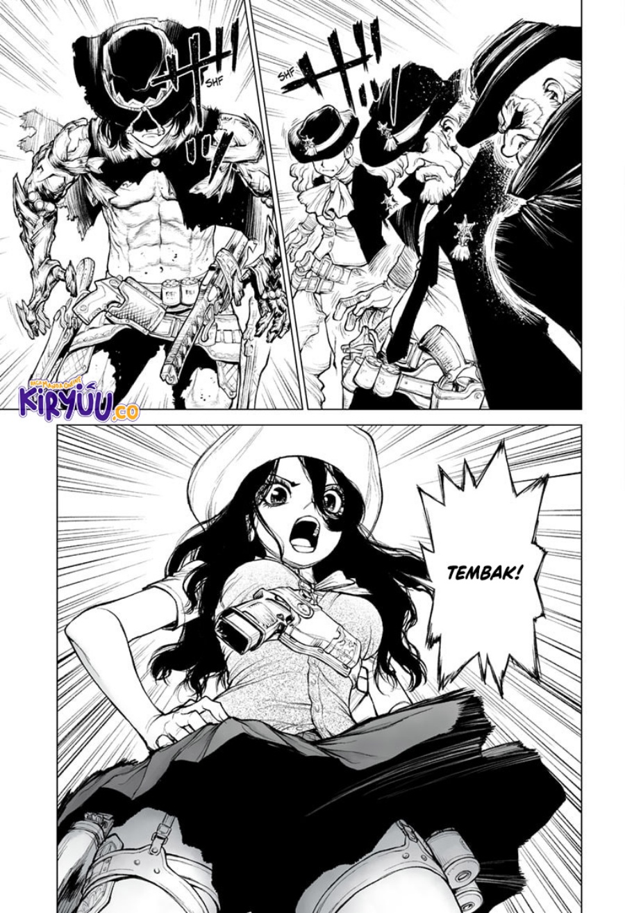 image-komik-the-marshal-king-chapter-11-15/28