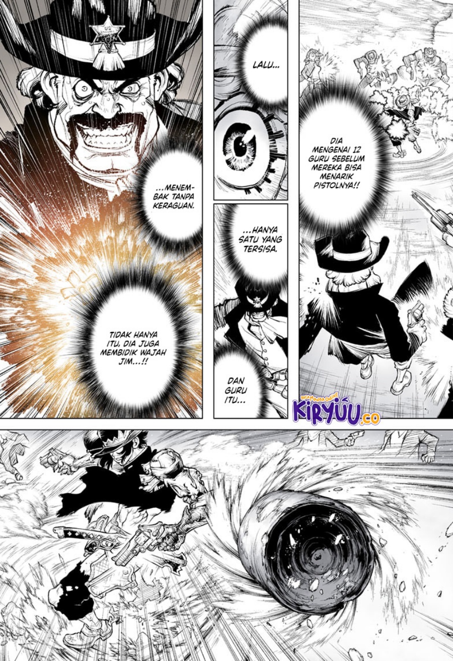 image-komik-the-marshal-king-chapter-11-19/28