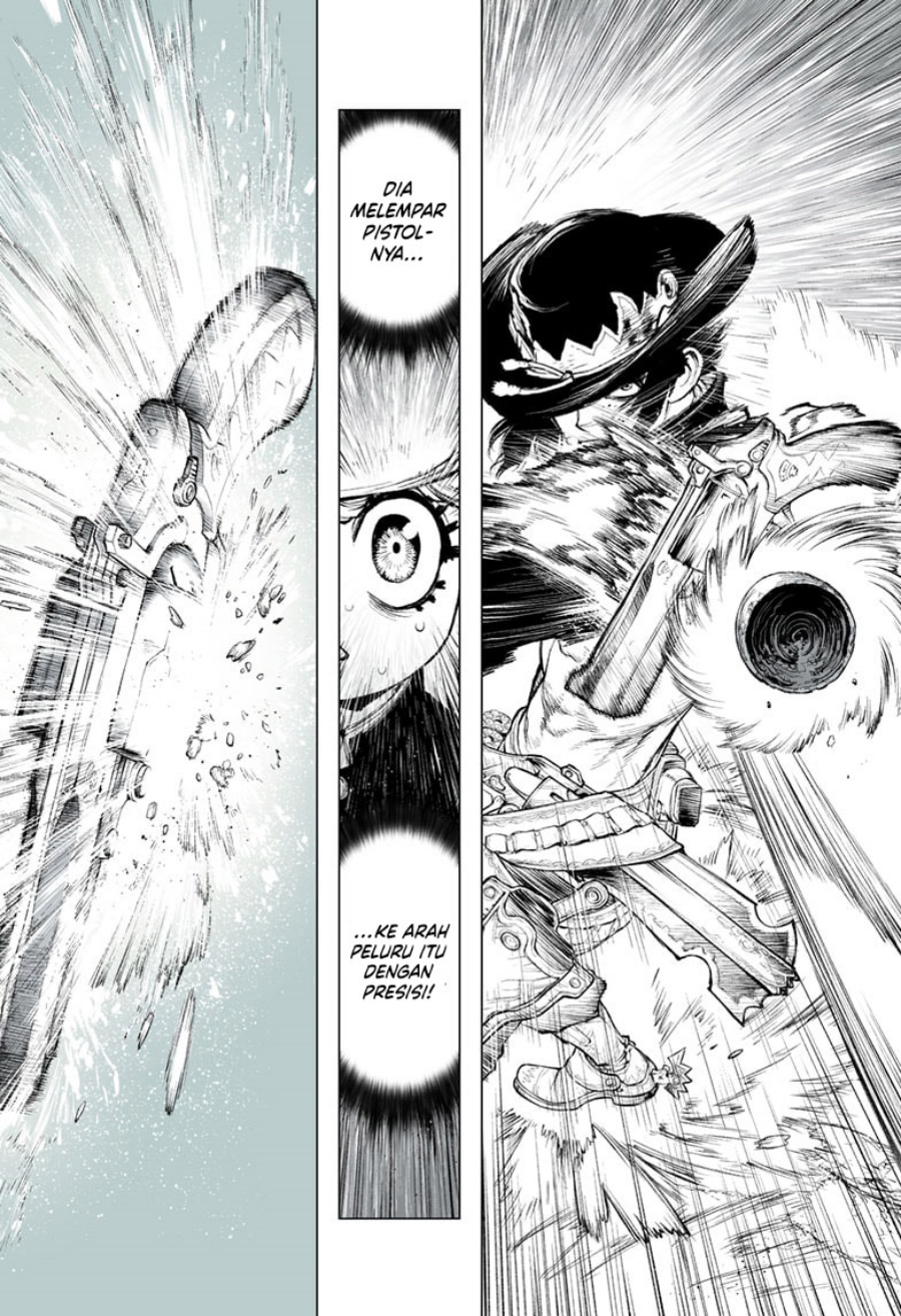 image-komik-the-marshal-king-chapter-11-20/28