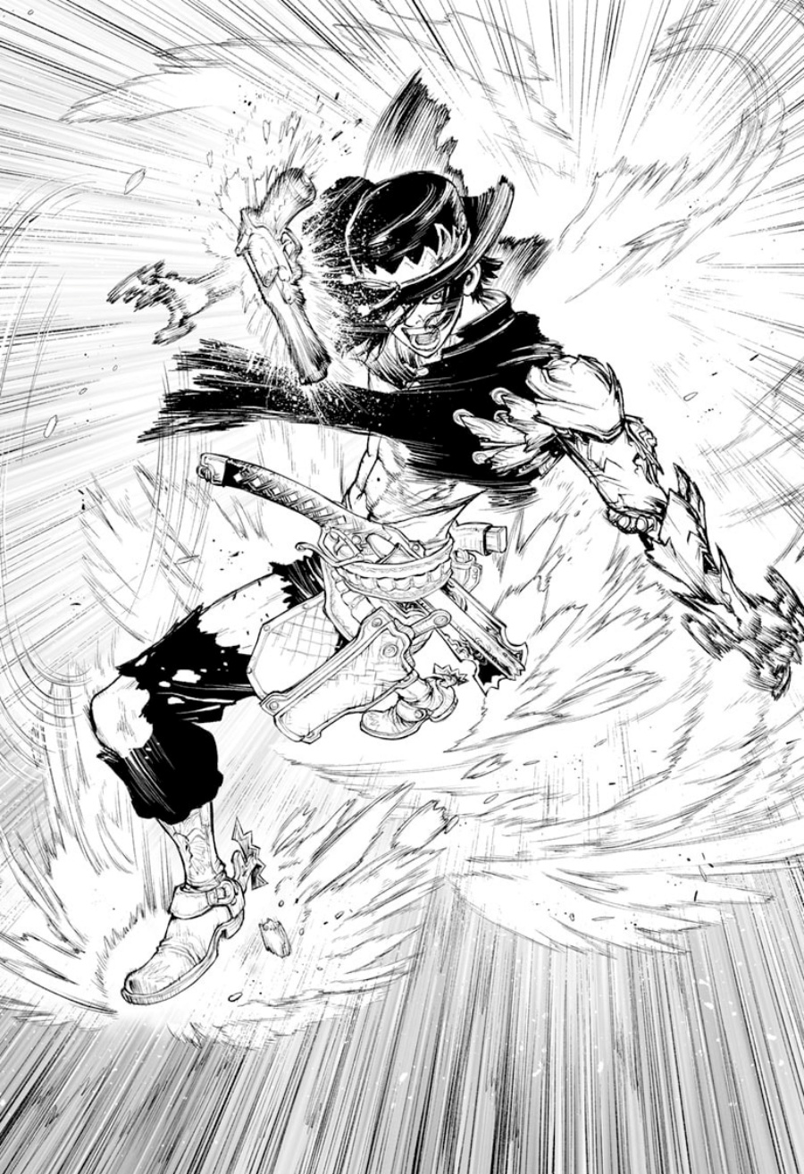 image-komik-the-marshal-king-chapter-11-22/28