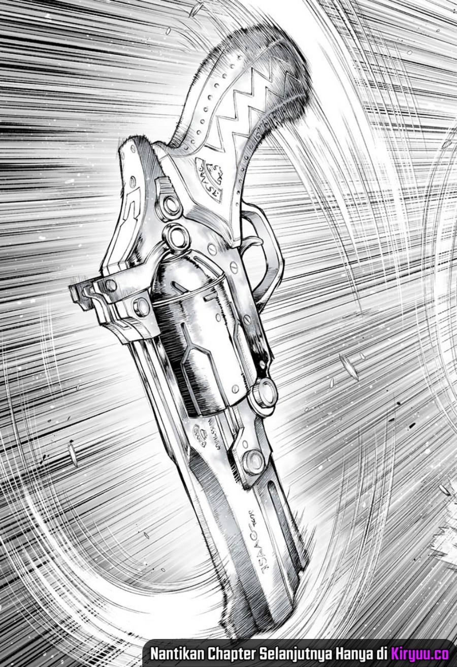 image-komik-the-marshal-king-chapter-11-23/28