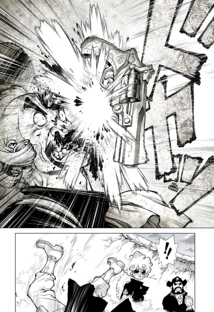 image-komik-the-marshal-king-chapter-11-24/28