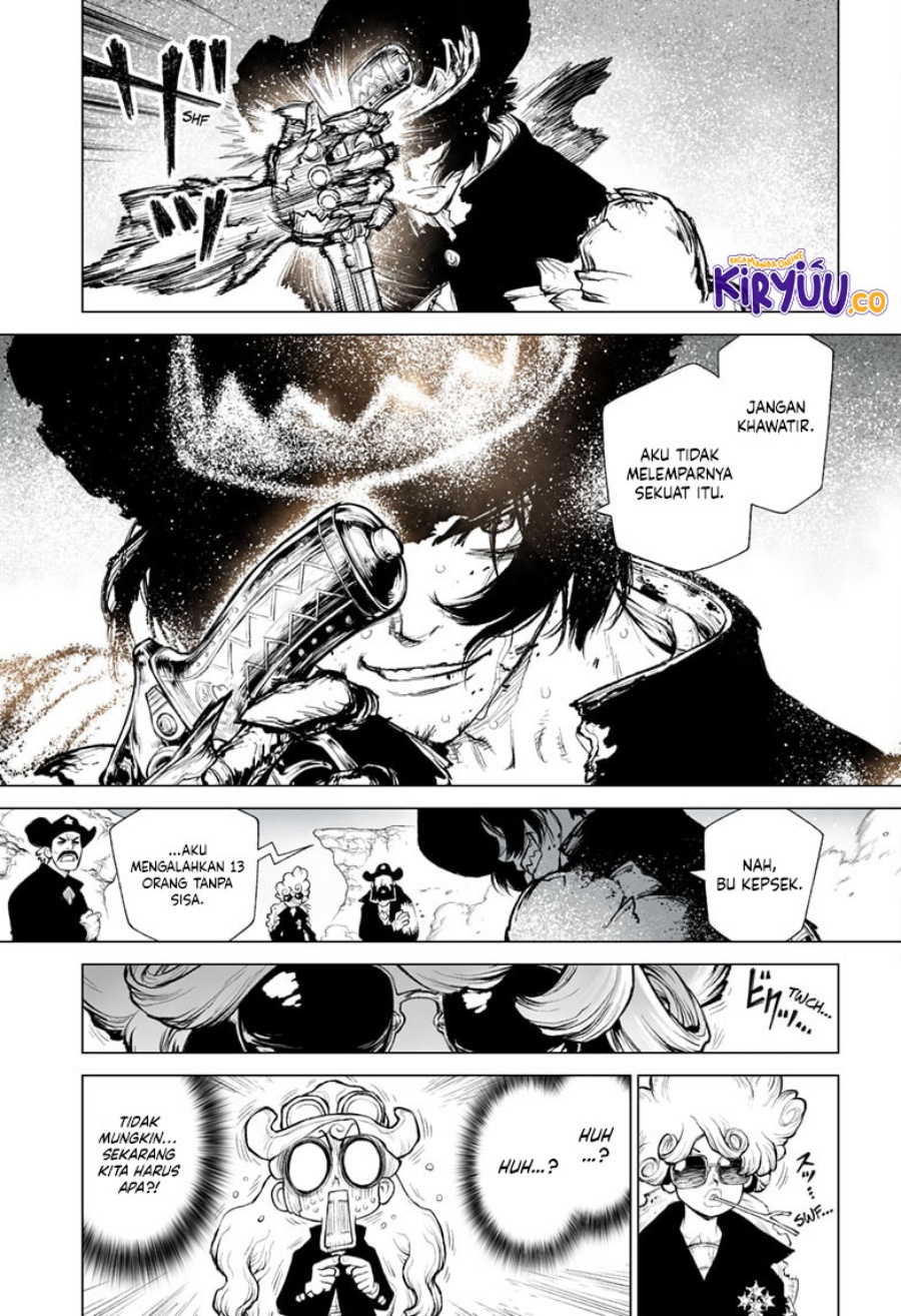 image-komik-the-marshal-king-chapter-11-25/28