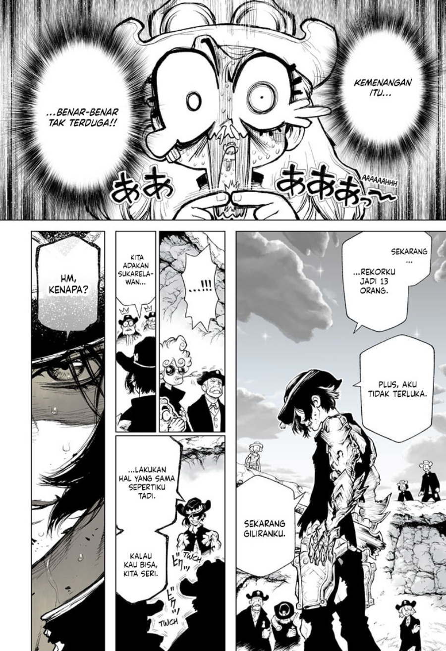 image-komik-the-marshal-king-chapter-11-26/28