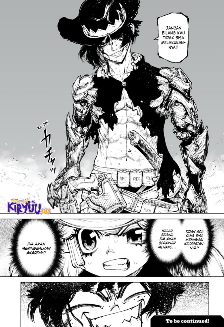 image-komik-the-marshal-king-chapter-11-27/28