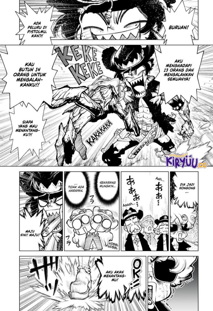 image-komik-the-marshal-king-chapter-12-1/28