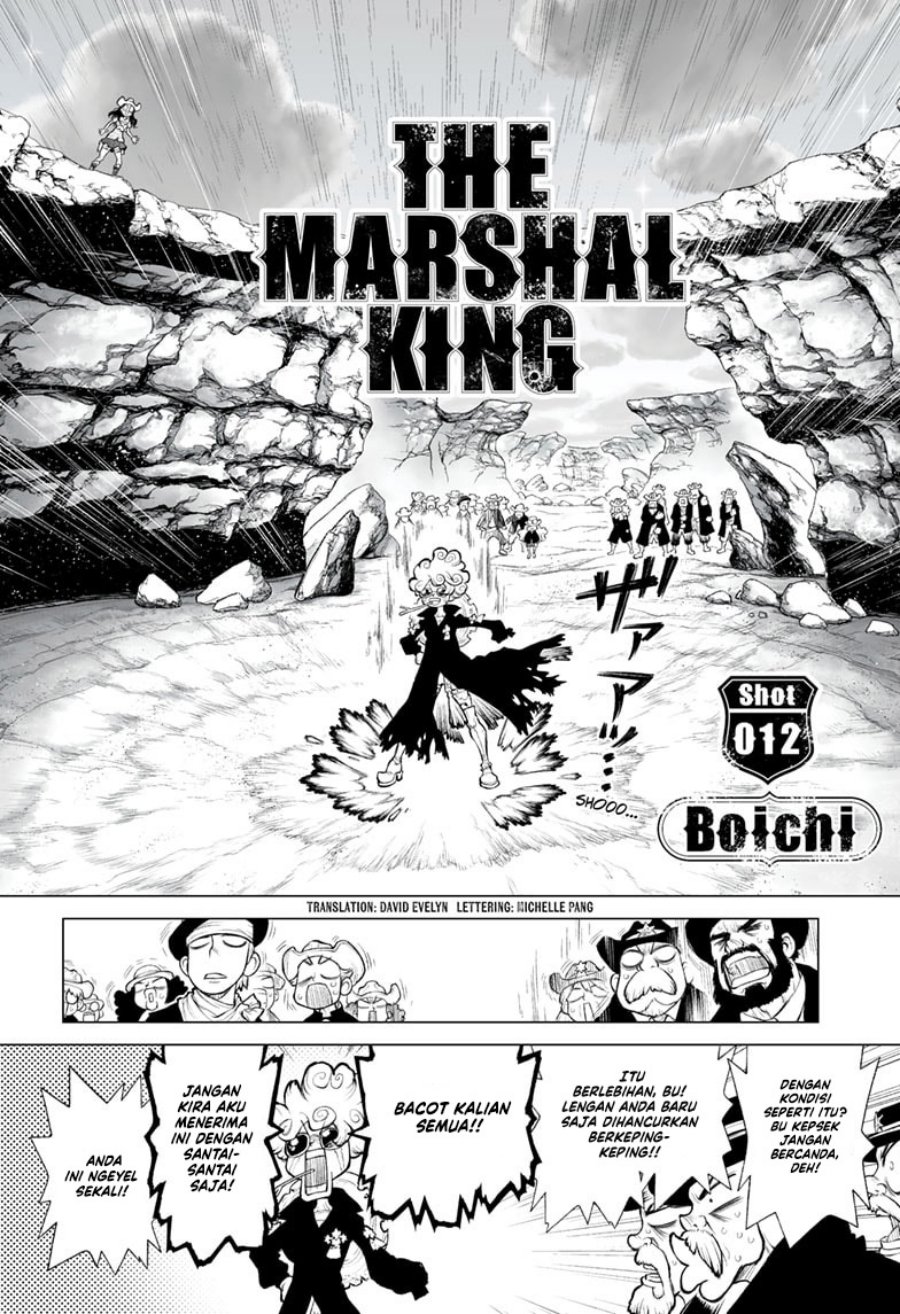 image-komik-the-marshal-king-chapter-12-2/28