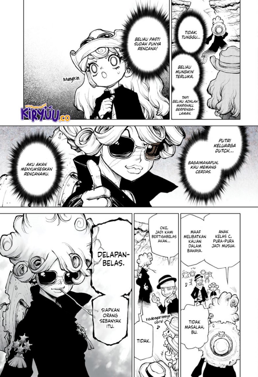 image-komik-the-marshal-king-chapter-12-3/28