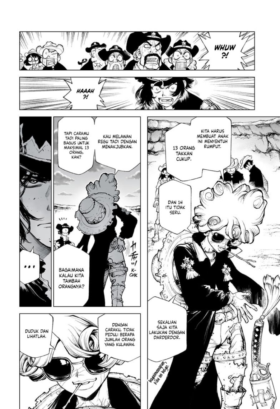 image-komik-the-marshal-king-chapter-12-4/28