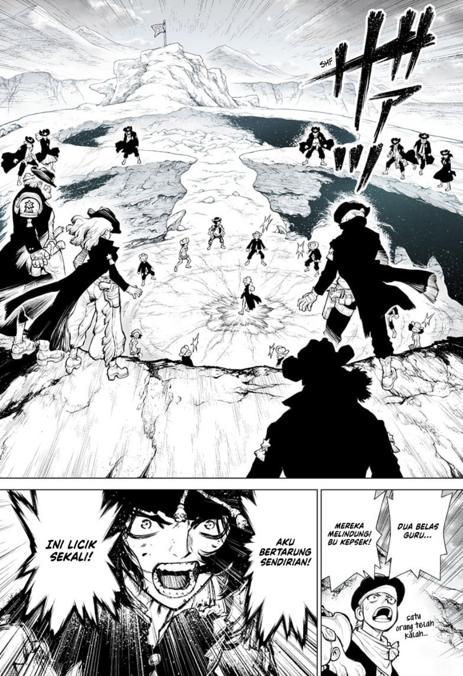 image-komik-the-marshal-king-chapter-12-6/28