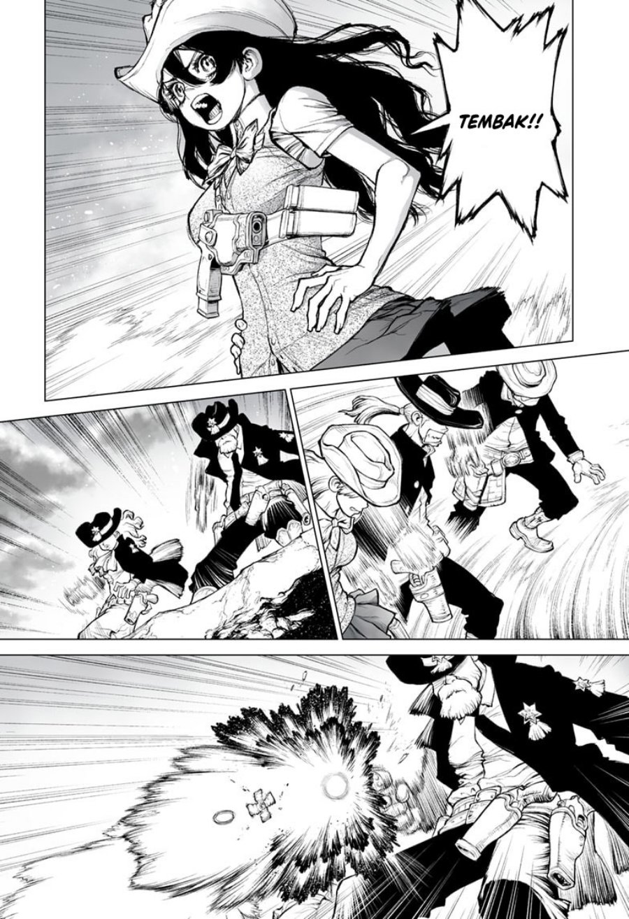 image-komik-the-marshal-king-chapter-12-10/28