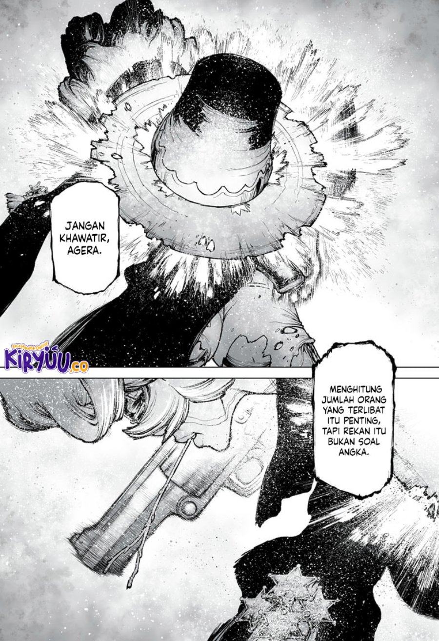 image-komik-the-marshal-king-chapter-12-11/28