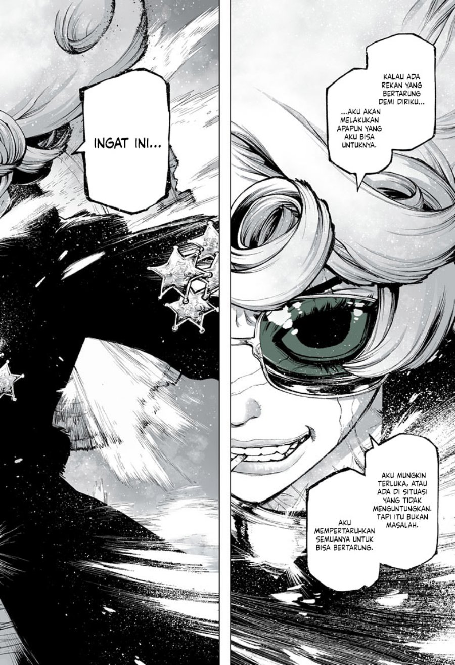 image-komik-the-marshal-king-chapter-12-12/28