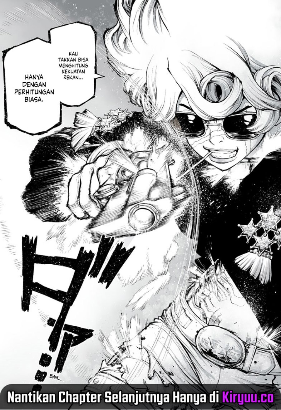 image-komik-the-marshal-king-chapter-12-13/28