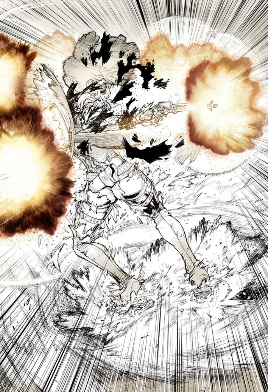 image-komik-the-marshal-king-chapter-12-14/28