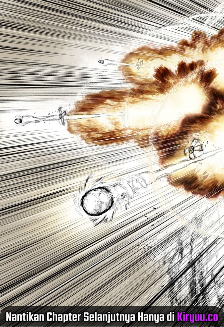 image-komik-the-marshal-king-chapter-12-15/28