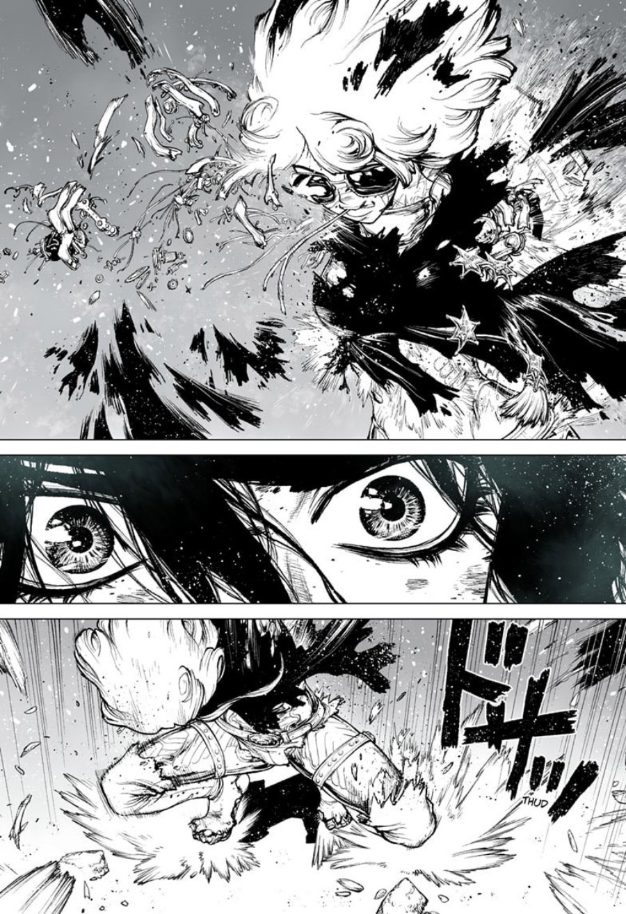 image-komik-the-marshal-king-chapter-12-16/28