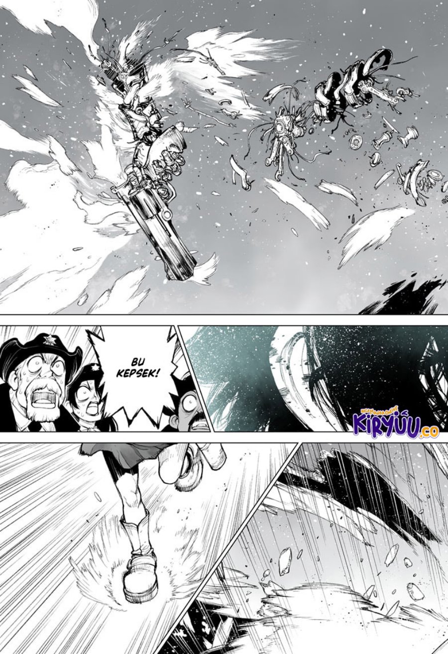 image-komik-the-marshal-king-chapter-12-17/28