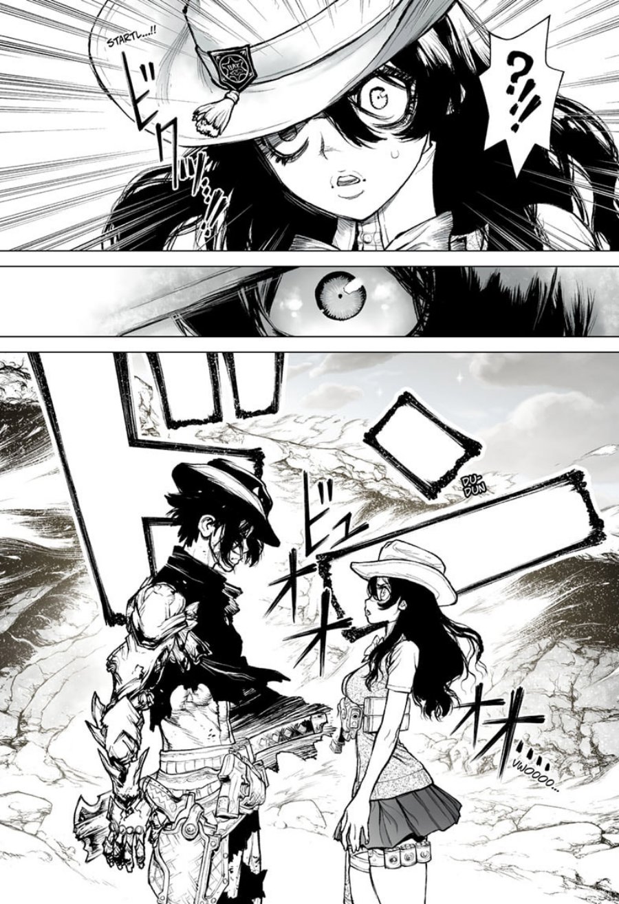 image-komik-the-marshal-king-chapter-12-22/28